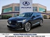 1 thumbnail image of  2026 Acura RDX SH-AWD w/Advance