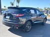 25 thumbnail image of  2026 Acura RDX SH-AWD w/Advance