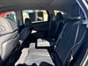 22 thumbnail image of  2026 Acura RDX SH-AWD w/Advance