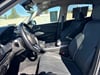 18 thumbnail image of  2026 Acura RDX SH-AWD w/Advance