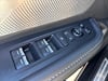 9 thumbnail image of  2026 Acura RDX SH-AWD w/Advance