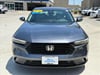 2 imagen en miniatura de 2026 Honda Accord Hybrid EX-L