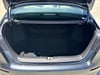 17 imagen en miniatura de 2026 Honda Accord Hybrid EX-L