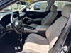 18 imagen en miniatura de 2026 Honda Accord Hybrid EX-L