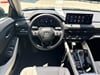 5 imagen en miniatura de 2026 Honda Accord Hybrid EX-L