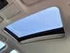 15 imagen en miniatura de 2026 Honda Accord Hybrid EX-L