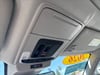 14 imagen en miniatura de 2026 Honda Accord Hybrid EX-L