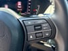 12 thumbnail image of  2026 Honda Accord Hybrid EX-L