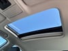 15 thumbnail image of  2026 Honda Accord Hybrid EX-L