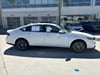 25 thumbnail image of  2026 Honda Accord Hybrid EX-L