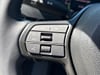 11 thumbnail image of  2026 Honda Accord Hybrid EX-L