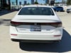 4 thumbnail image of  2026 Honda Accord Hybrid EX-L