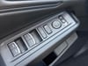 9 thumbnail image of  2026 Honda Accord Hybrid EX-L