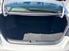 17 thumbnail image of  2026 Honda Accord Hybrid EX-L