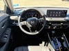 5 thumbnail image of  2026 Honda Accord Hybrid EX-L