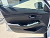 20 thumbnail image of  2026 Honda Accord Hybrid EX-L