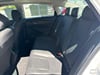 22 thumbnail image of  2026 Honda Accord Hybrid EX-L