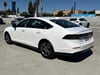24 thumbnail image of  2026 Honda Accord Hybrid EX-L