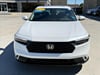 2 thumbnail image of  2026 Honda Accord Hybrid EX-L