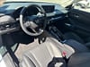 19 thumbnail image of  2026 Honda Accord Hybrid EX-L