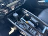 7 thumbnail image of  2026 Honda Accord Hybrid EX-L