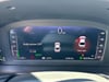 13 thumbnail image of  2026 Honda Accord Hybrid EX-L