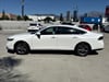 21 thumbnail image of  2026 Honda Accord Hybrid EX-L