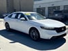 26 thumbnail image of  2026 Honda Accord Hybrid EX-L
