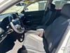 18 thumbnail image of  2026 Honda Accord Hybrid EX-L