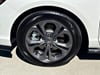 16 thumbnail image of  2026 Honda Accord Hybrid EX-L