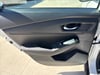 23 thumbnail image of  2026 Honda Accord Hybrid EX-L