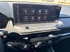 8 thumbnail image of  2026 Honda Accord Hybrid EX-L