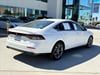 3 thumbnail image of  2026 Honda Accord Hybrid EX-L