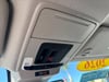 14 thumbnail image of  2026 Honda Accord Hybrid EX-L