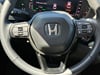 6 thumbnail image of  2026 Honda Accord Hybrid EX-L