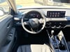 5 imagen en miniatura de 2026 Honda Accord Hybrid EX-L