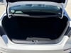 17 imagen en miniatura de 2026 Honda Accord Hybrid EX-L