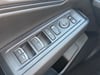 9 imagen en miniatura de 2026 Honda Accord Hybrid EX-L