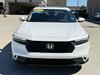 2 imagen en miniatura de 2026 Honda Accord Hybrid EX-L