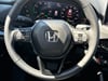 6 imagen en miniatura de 2026 Honda Accord Hybrid EX-L