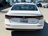 4 imagen en miniatura de 2026 Honda Accord Hybrid EX-L