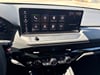 8 imagen en miniatura de 2026 Honda Accord Hybrid EX-L