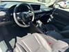 19 imagen en miniatura de 2026 Honda Accord Hybrid EX-L