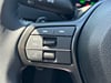 11 imagen en miniatura de 2026 Honda Accord Hybrid EX-L