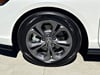 16 imagen en miniatura de 2026 Honda Accord Hybrid EX-L