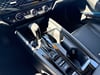 7 imagen en miniatura de 2026 Honda Accord Hybrid EX-L