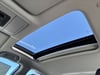 15 imagen en miniatura de 2026 Honda Accord Hybrid EX-L
