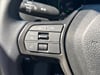 11 thumbnail image of  2026 Honda Accord Hybrid EX-L