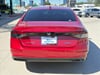 4 thumbnail image of  2026 Honda Accord Hybrid EX-L
