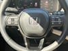 6 thumbnail image of  2026 Honda Accord Hybrid EX-L